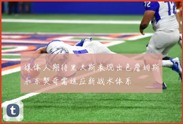 媒体人期待里夫斯表现出色詹姆斯和东契奇需适应新战术体系