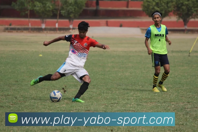 亚博体育发展历程