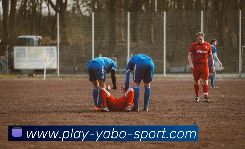 米兰双雄尤文巴萨曼城等队密切关注乌迪内斯中场阿塔动态