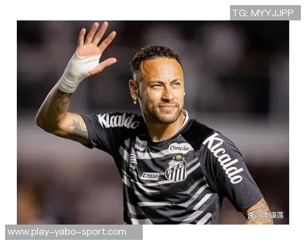 内马尔紧闭双眼深情拥抱罗尔海瑟庆祝绝杀成功逃离降级区