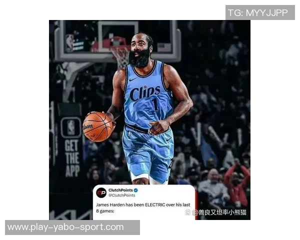 各队历史单场得分王盘点科比81分张伯伦100分是否永恒不破 各队历史单场得分王盘点科比81分张伯伦100分是否永恒不破