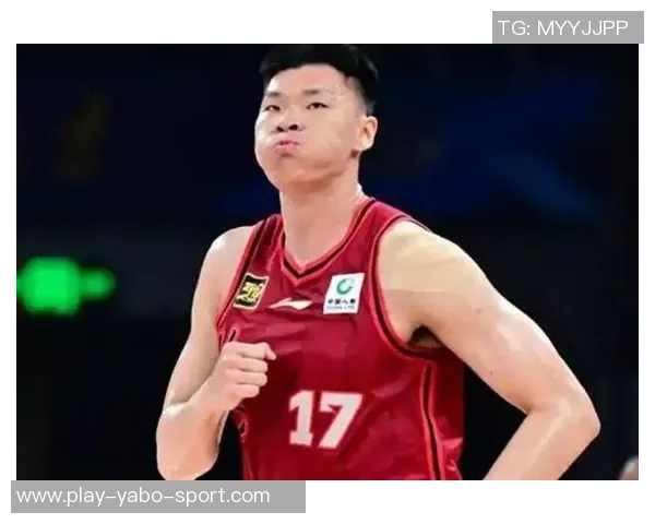 北京队频频失误贝利表现未达预期周琦与范子铭能否成终结组合