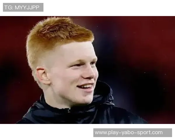 四大豪门争抢阿尔克马尔19岁中场新星斯米特 四大豪门争抢阿尔克马尔19岁中场新星斯米特